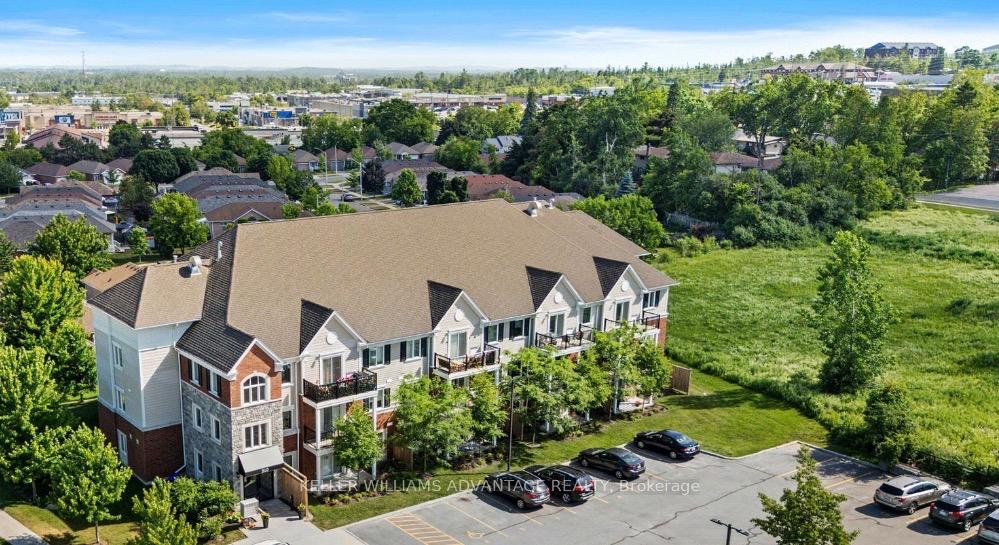 910-wentworth-street-peterborough-ontario-x13003236