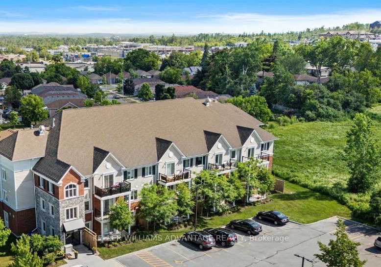 910-wentworth-street-peterborough-ontario-x13003236