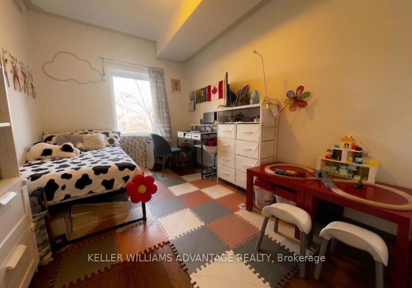 910-wentworth-street-peterborough-ontario-x13003236