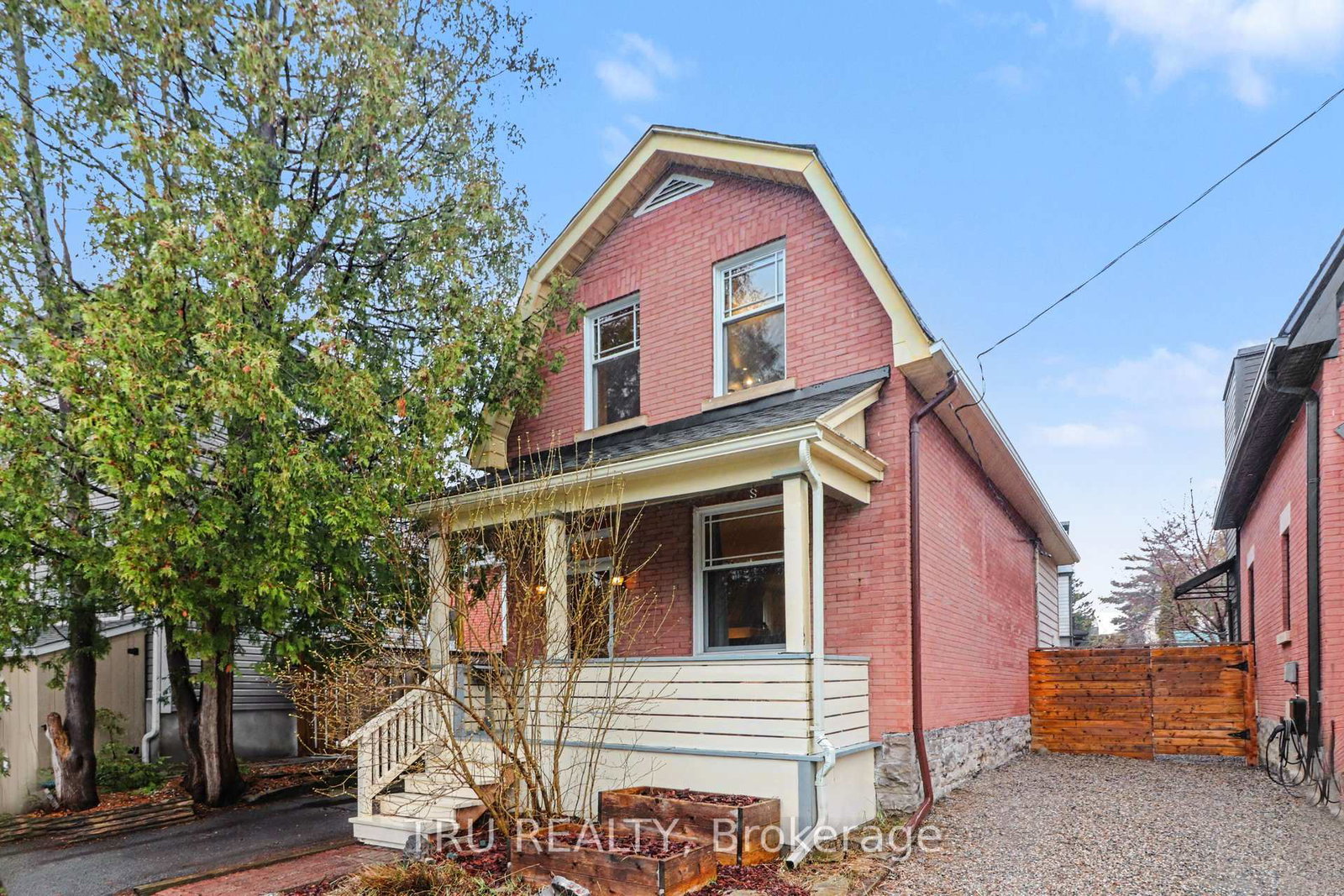 49-newton-street-ottawa-ontario-x13003238