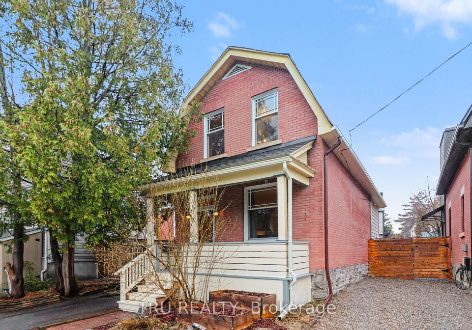 49-newton-street-ottawa-ontario-x13003238