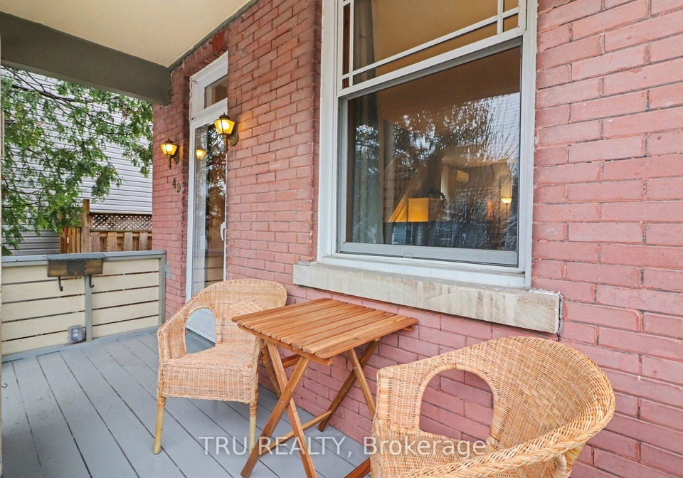 49-newton-street-ottawa-ontario-x13003238