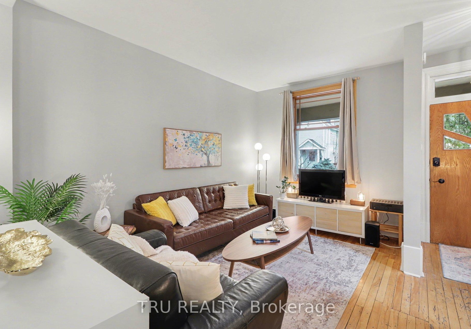 49-newton-street-ottawa-ontario-x13003238