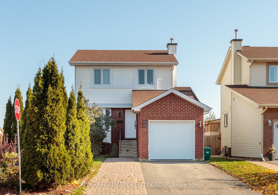 2-newport-crescent-ottawa-ontario-x13003254