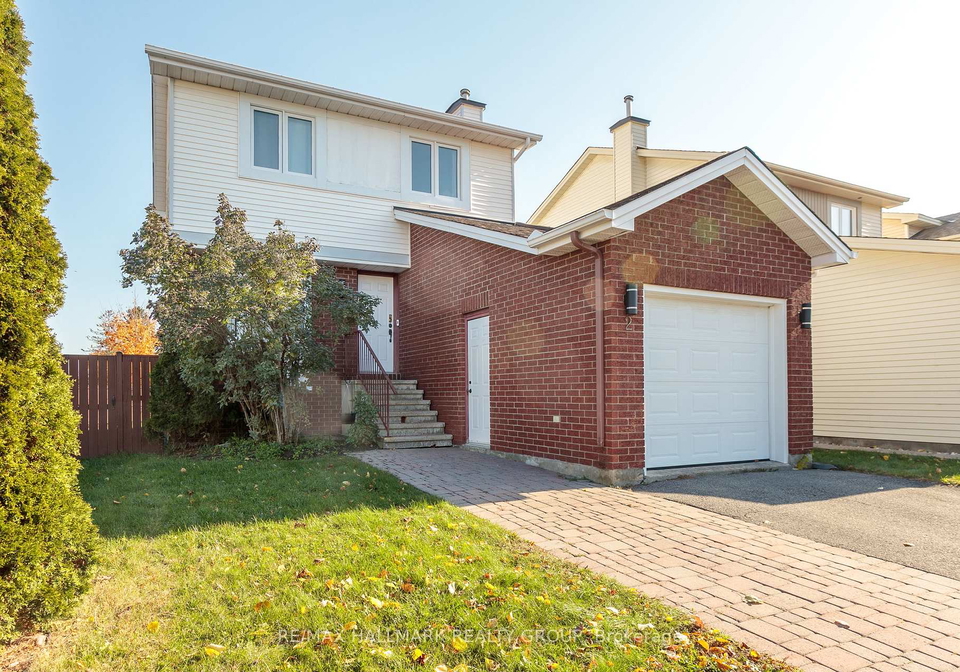 2-newport-crescent-ottawa-ontario-x13003254