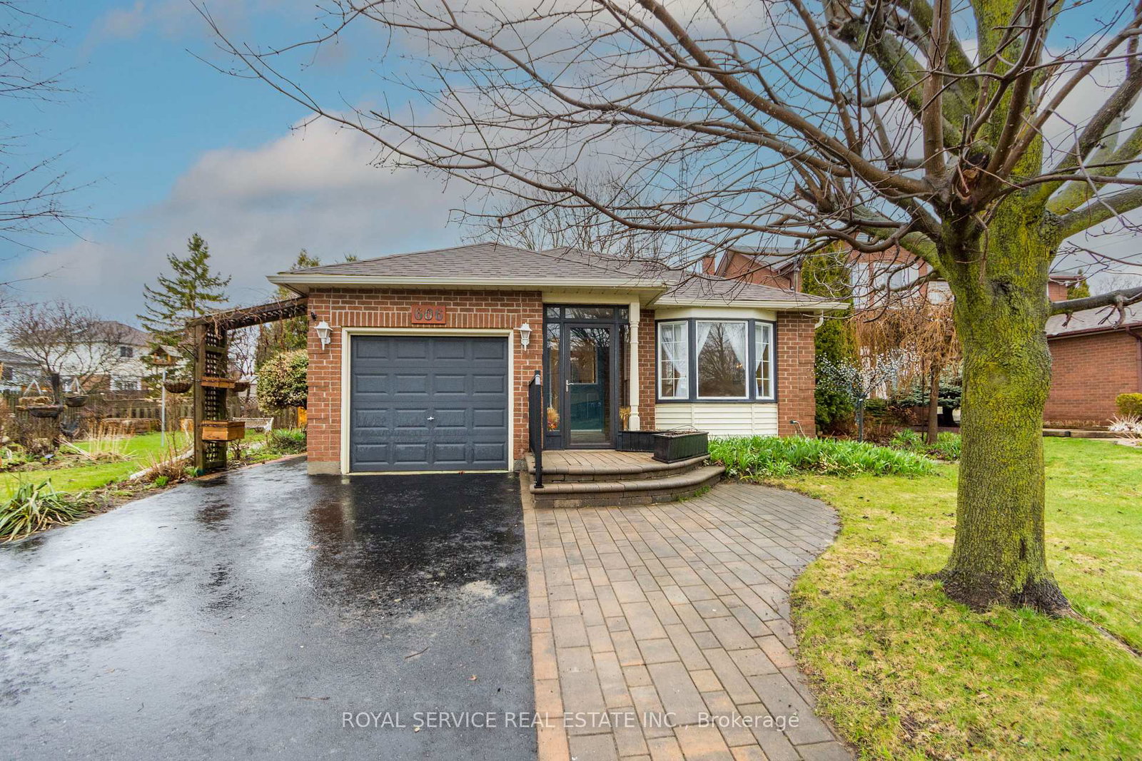 606-carlsle-street-cobourg-ontario-x13003282