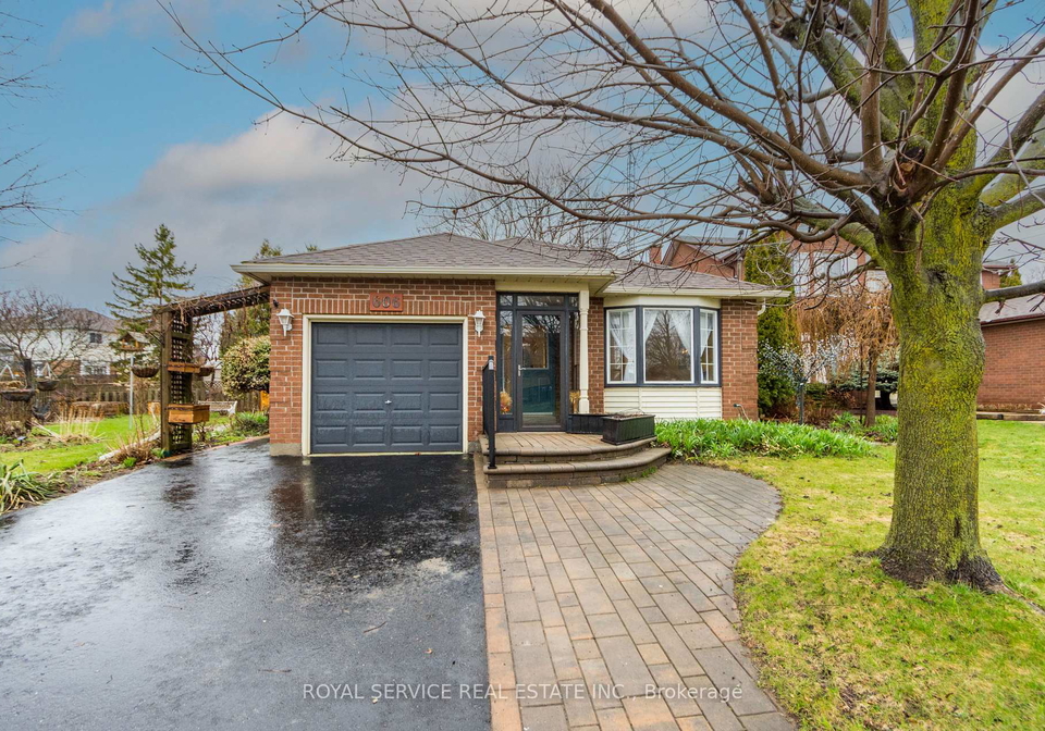 606-carlsle-street-cobourg-ontario-x13003282