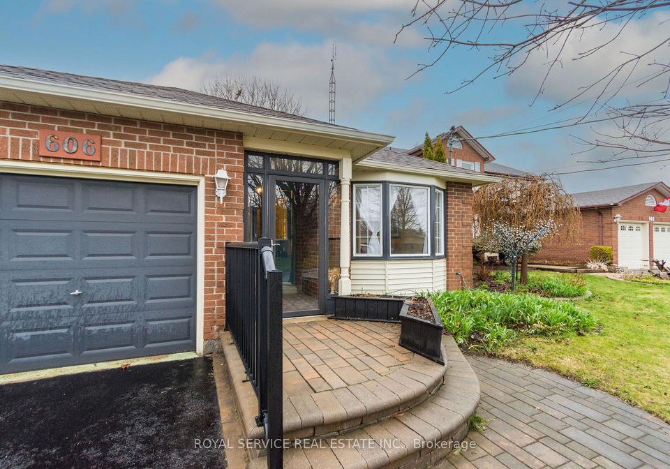 606-carlsle-street-cobourg-ontario-x13003282