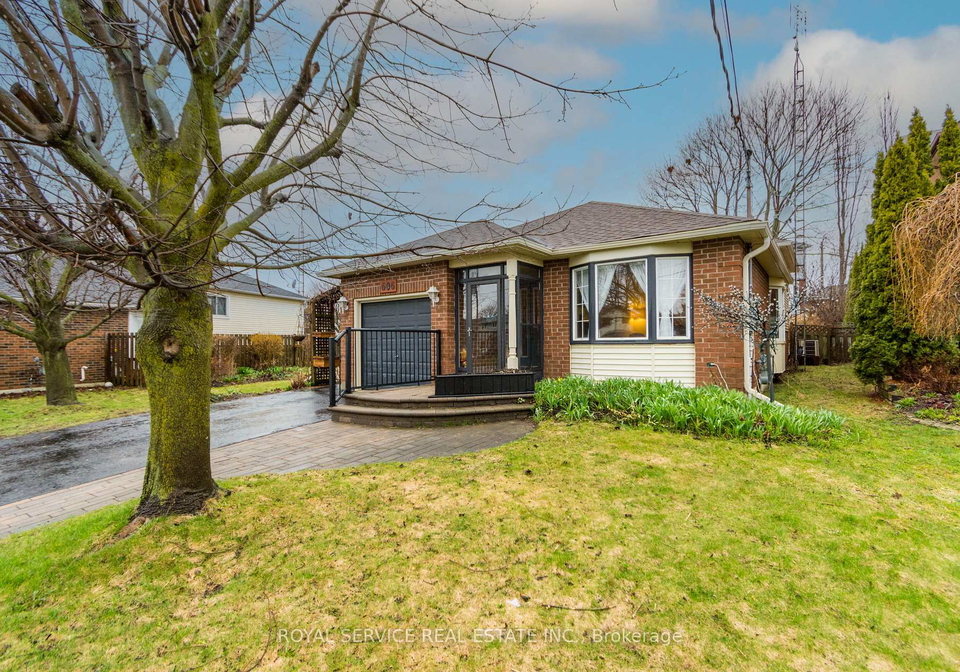 606-carlsle-street-cobourg-ontario-x13003282