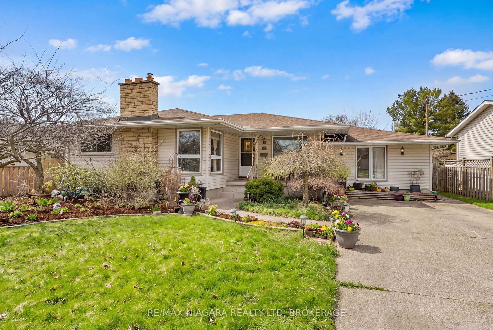 125-windward-street-st-catharines-ontario-x13003284