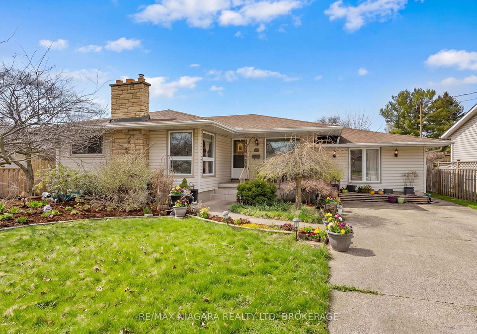 125-windward-street-st-catharines-ontario-x13003284