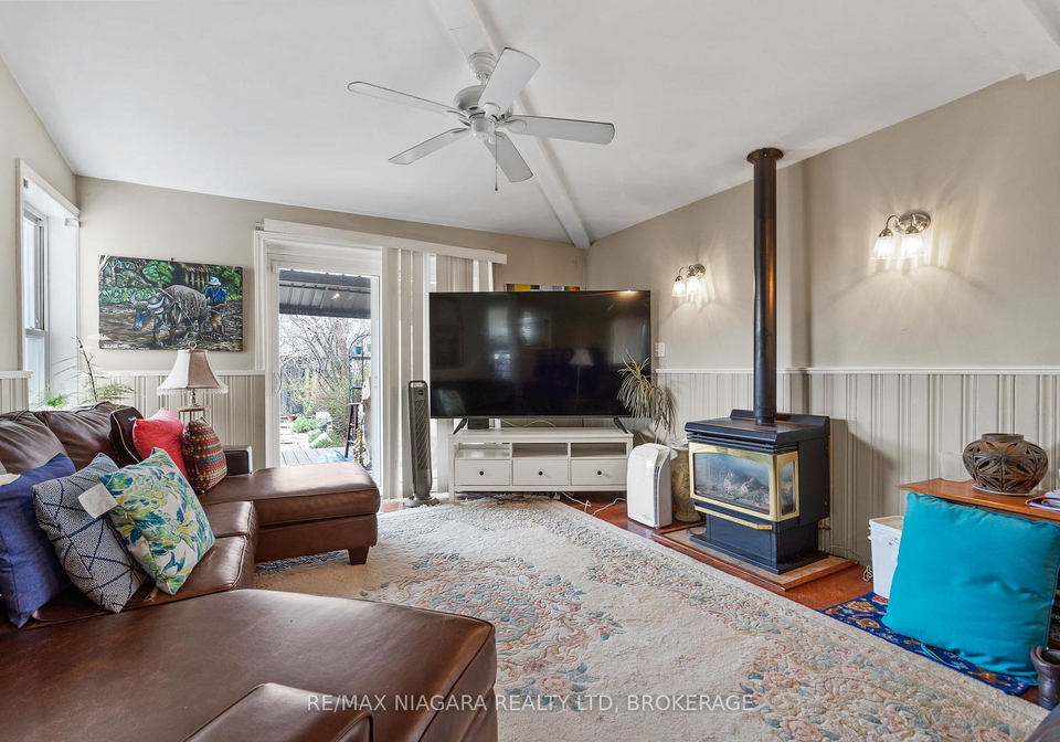 125-windward-street-st-catharines-ontario-x13003284
