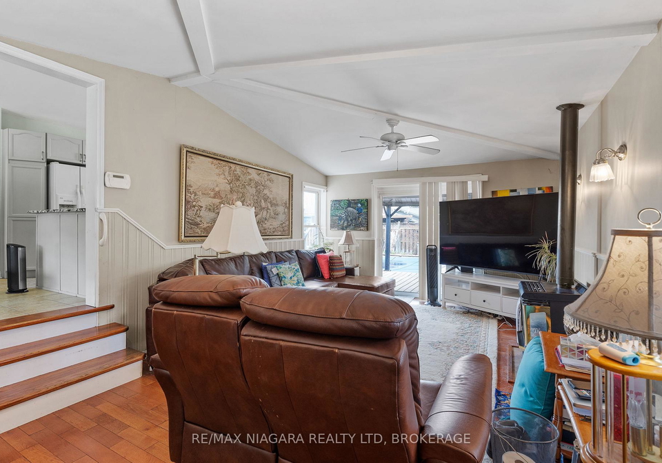 125-windward-street-st-catharines-ontario-x13003284