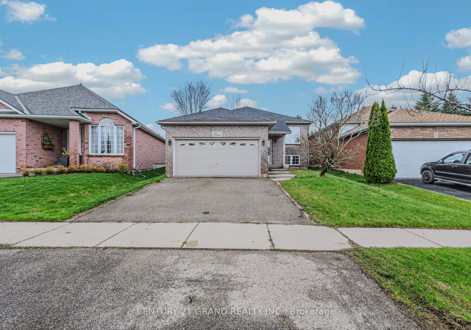 4-dowden-avenue-brantford-ontario-x13003302