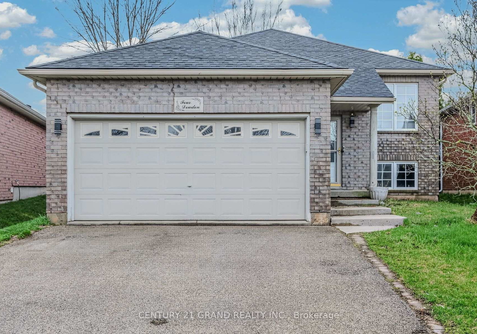 4-dowden-avenue-brantford-ontario-x13003302