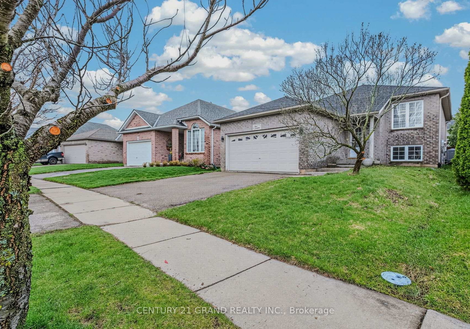 4-dowden-avenue-brantford-ontario-x13003302