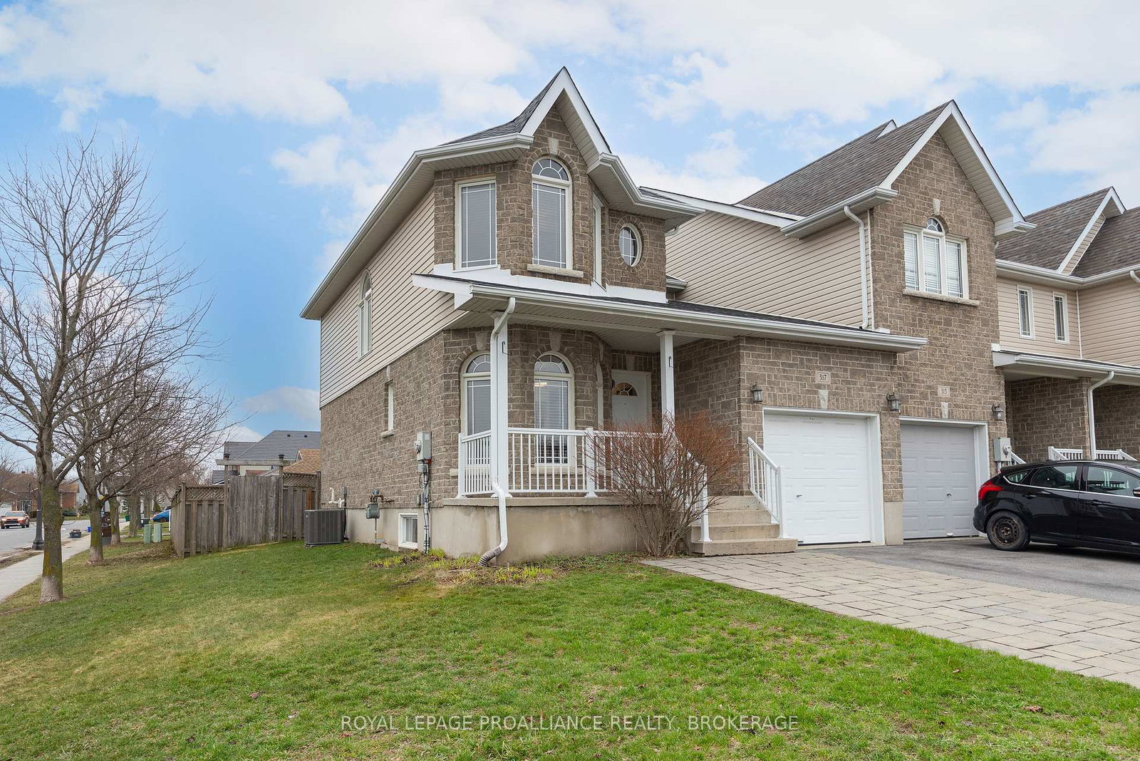 317-rose-abbey-drive-kingston-ontario-x13003314
