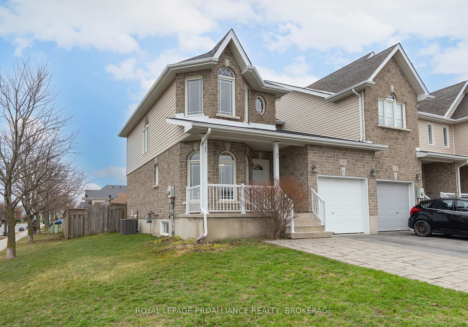 317-rose-abbey-drive-kingston-ontario-x13003314