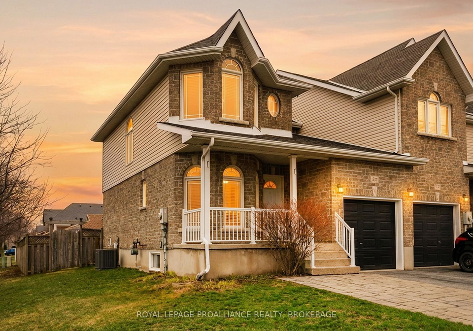 317-rose-abbey-drive-kingston-ontario-x13003314