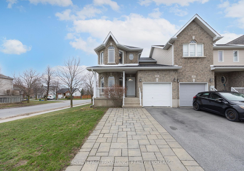 317-rose-abbey-drive-kingston-ontario-x13003314