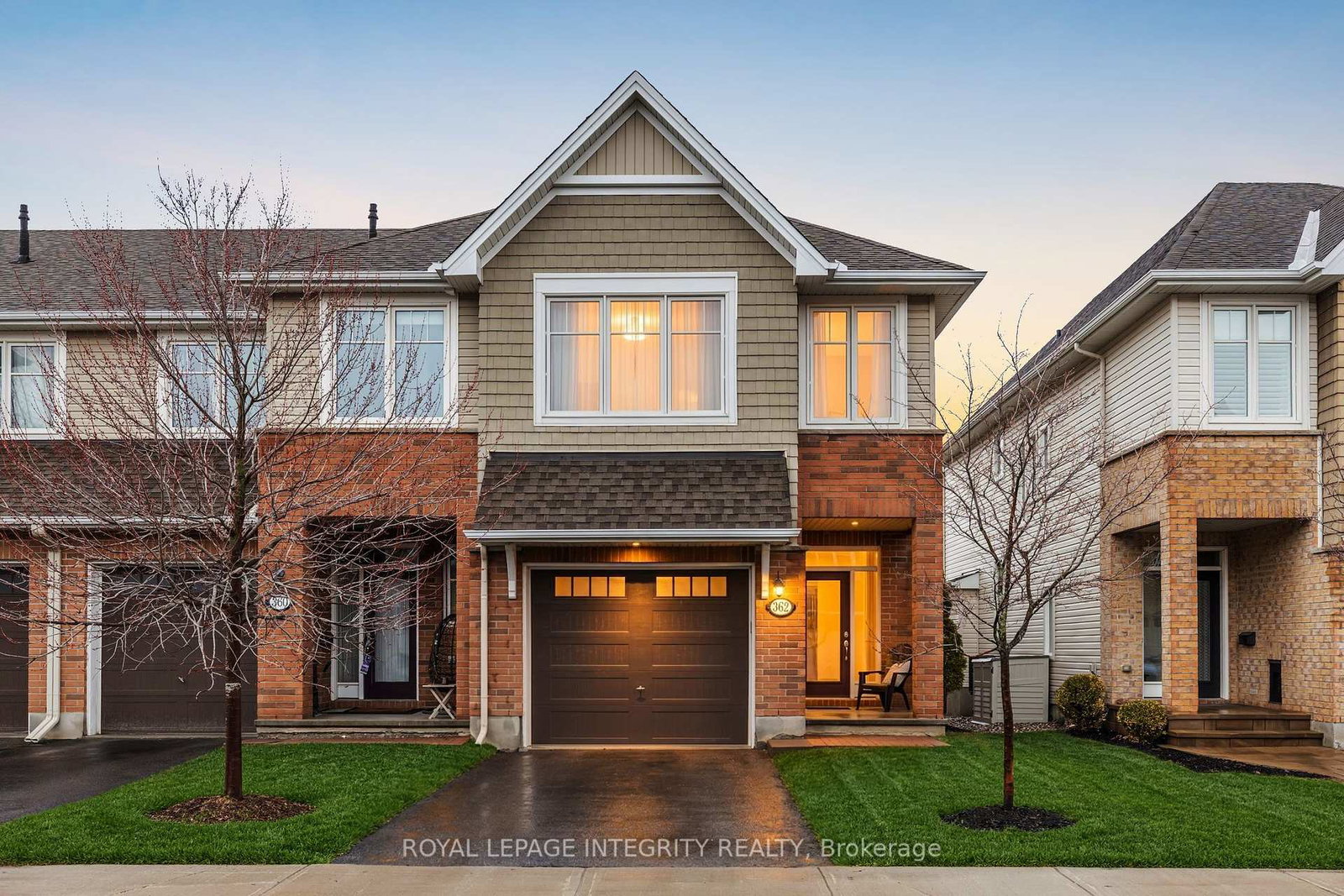 362-warmstone-drive-ottawa-ontario-x13003316