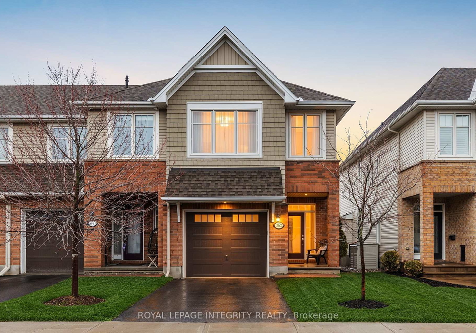 362-warmstone-drive-ottawa-ontario-x13003316