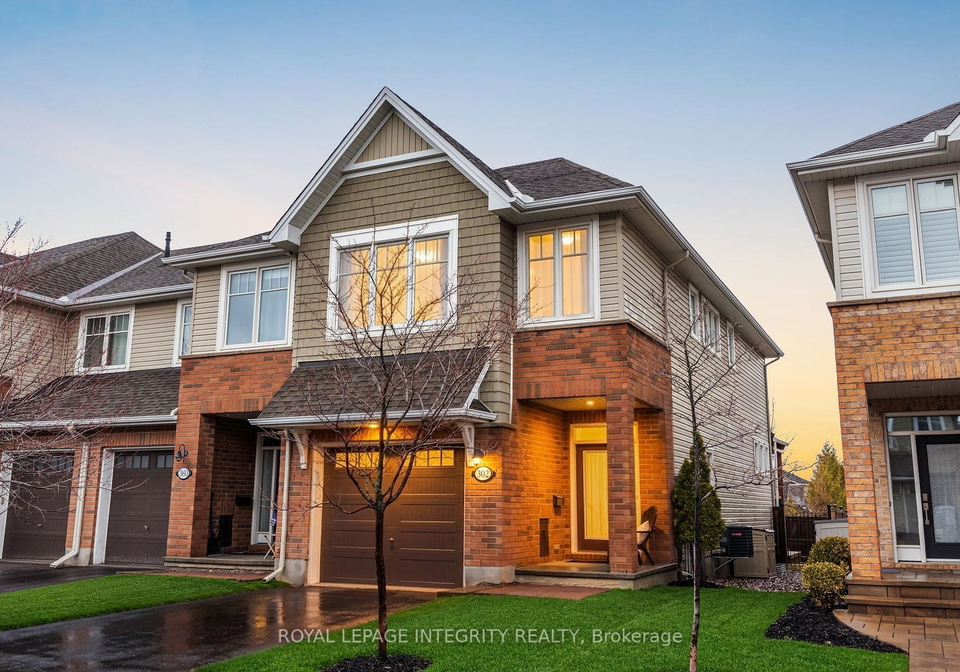 362-warmstone-drive-ottawa-ontario-x13003316