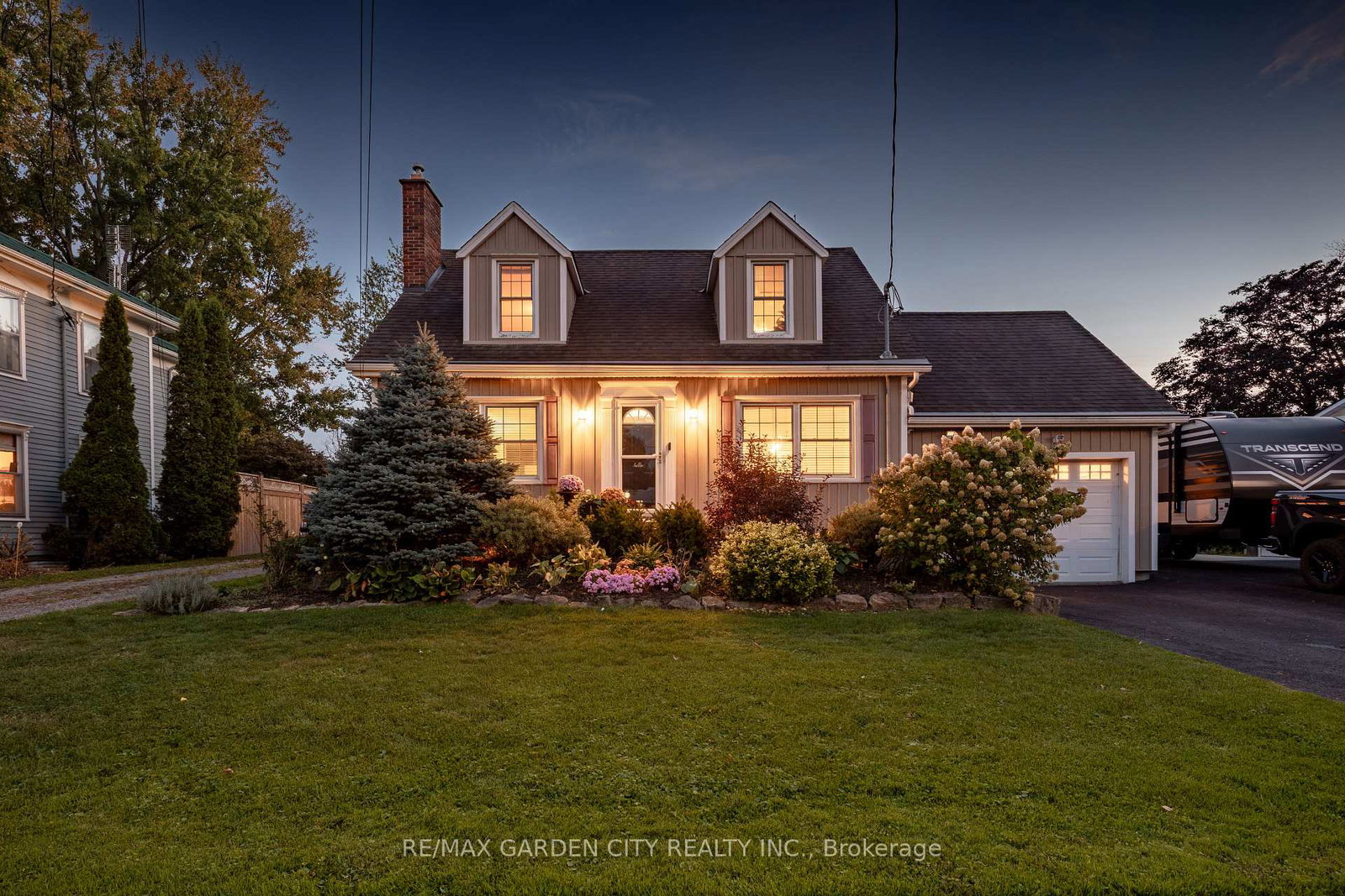 5124-canborough-road-west-lincoln-ontario-x13003326