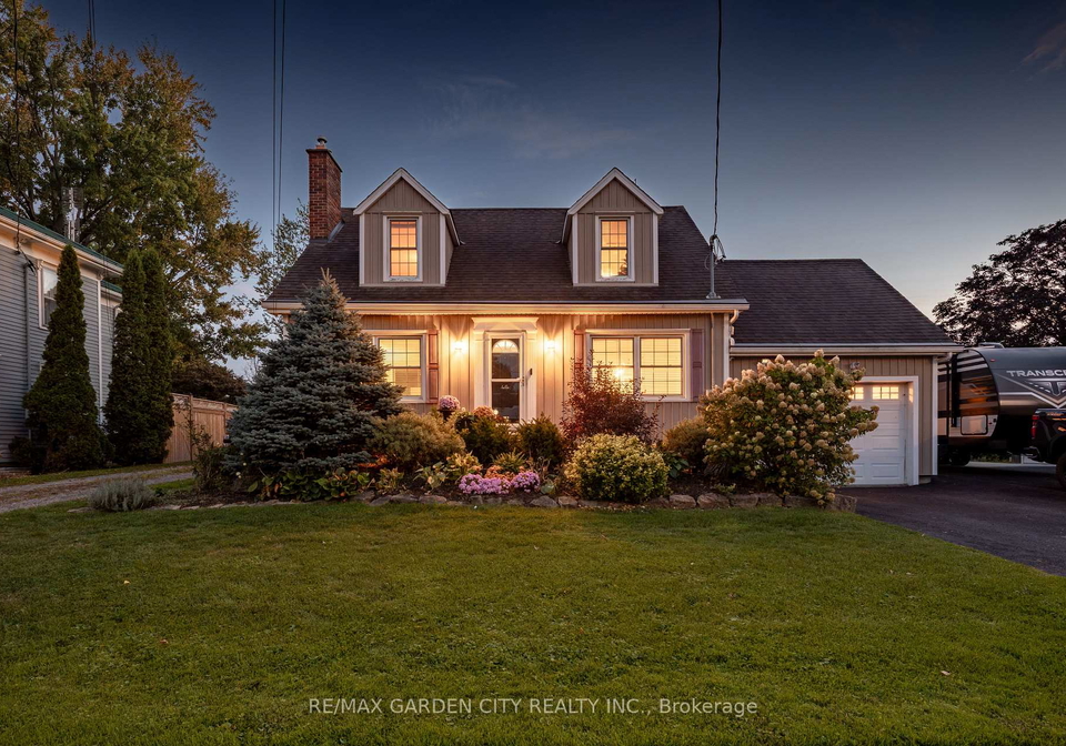5124-canborough-road-west-lincoln-ontario-x13003326