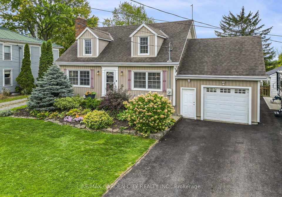 5124-canborough-road-west-lincoln-ontario-x13003326