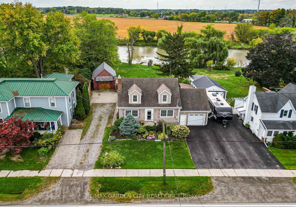 5124-canborough-road-west-lincoln-ontario-x13003326