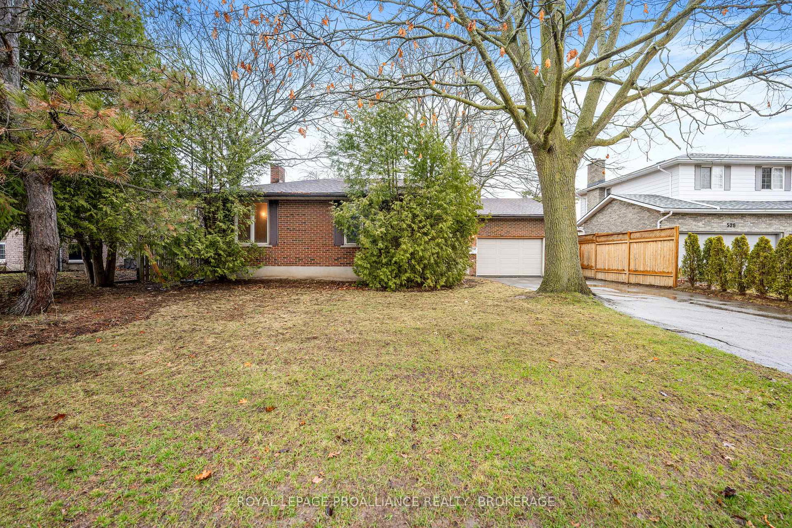530-roosevelt-drive-kingston-ontario-x13003336