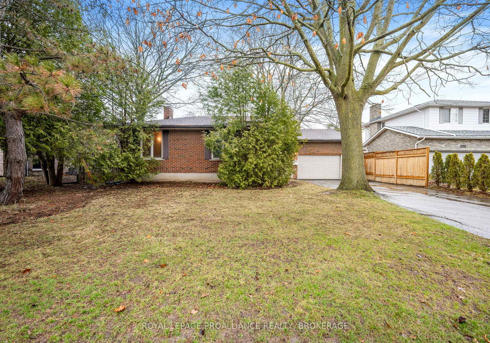 530-roosevelt-drive-kingston-ontario-x13003336