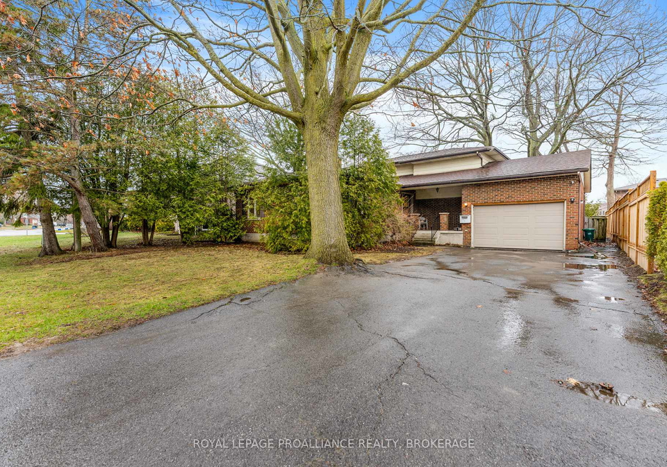 530-roosevelt-drive-kingston-ontario-x13003336