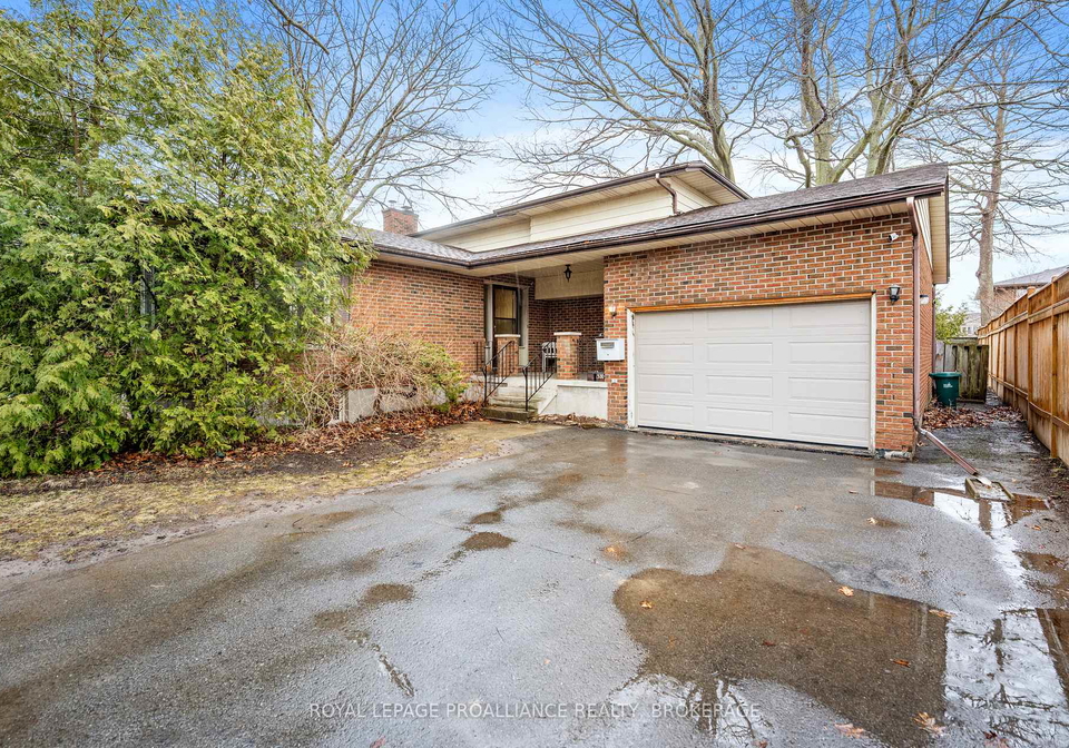 530-roosevelt-drive-kingston-ontario-x13003336