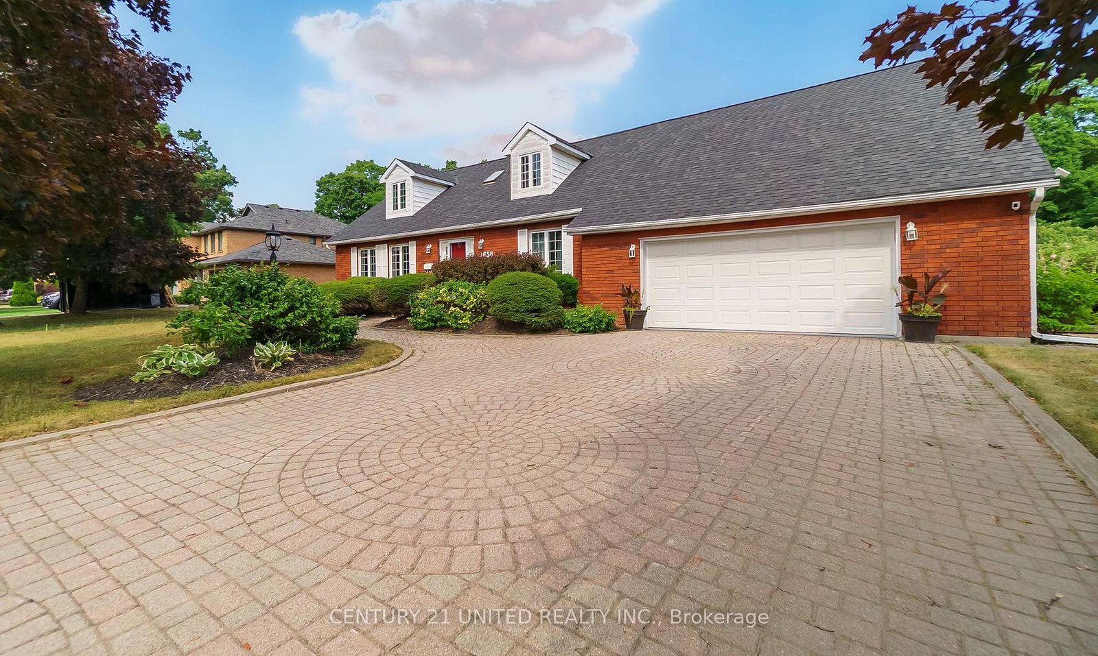 1656-champlain-drive-peterborough-ontario-x13003338