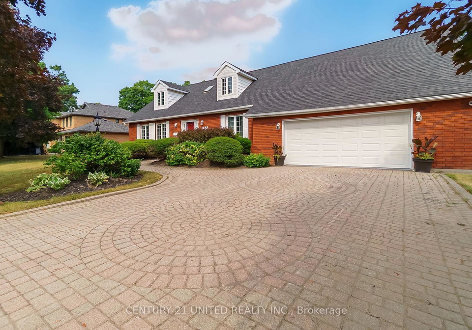1656-champlain-drive-peterborough-ontario-x13003338
