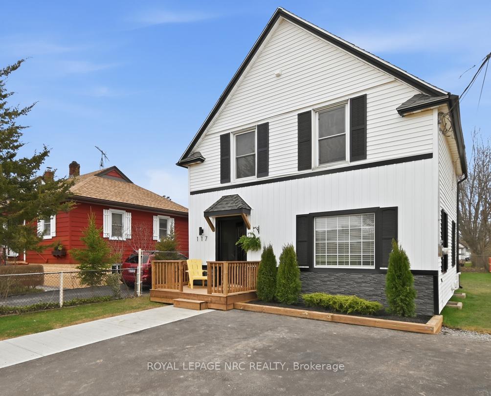 117-humboldt-parkway-port-colborne-ontario-x13003344