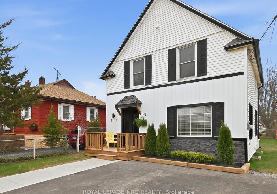 117-humboldt-parkway-port-colborne-ontario-x13003344