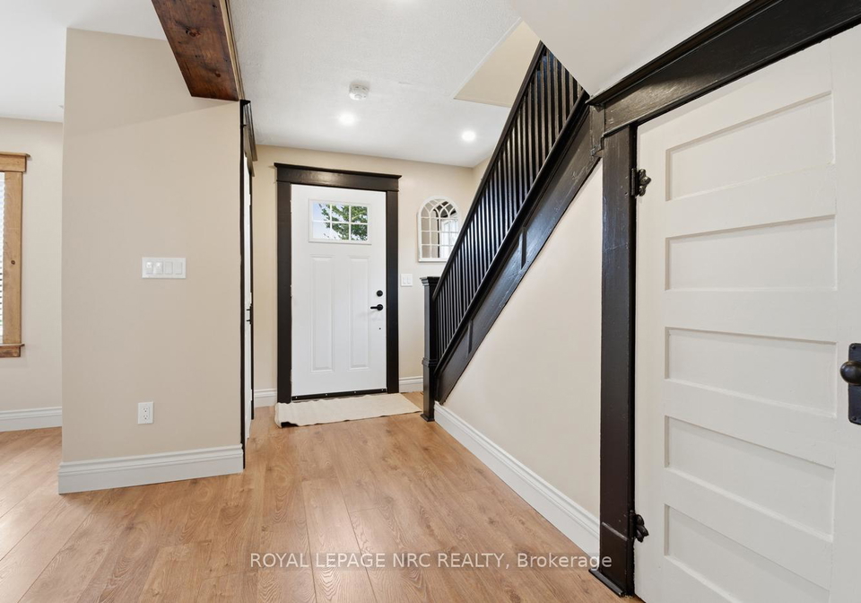 117-humboldt-parkway-port-colborne-ontario-x13003344