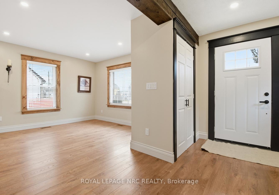 117-humboldt-parkway-port-colborne-ontario-x13003344