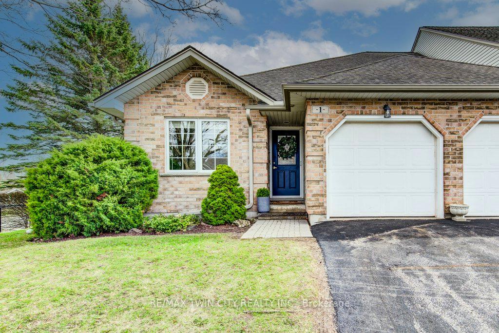 1198-swan-street-north-dumfries-ontario-x13003346