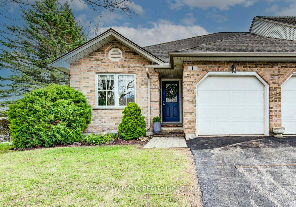 1198-swan-street-north-dumfries-ontario-x13003346