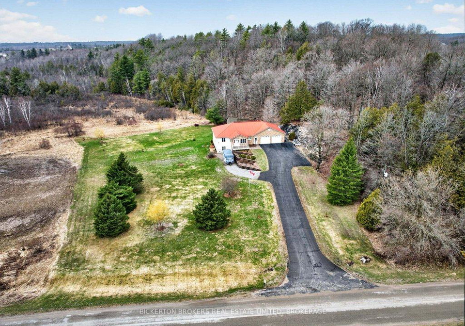 224-big-hill-road-leeds-and-the-thousand-islands-ontario-x13003350