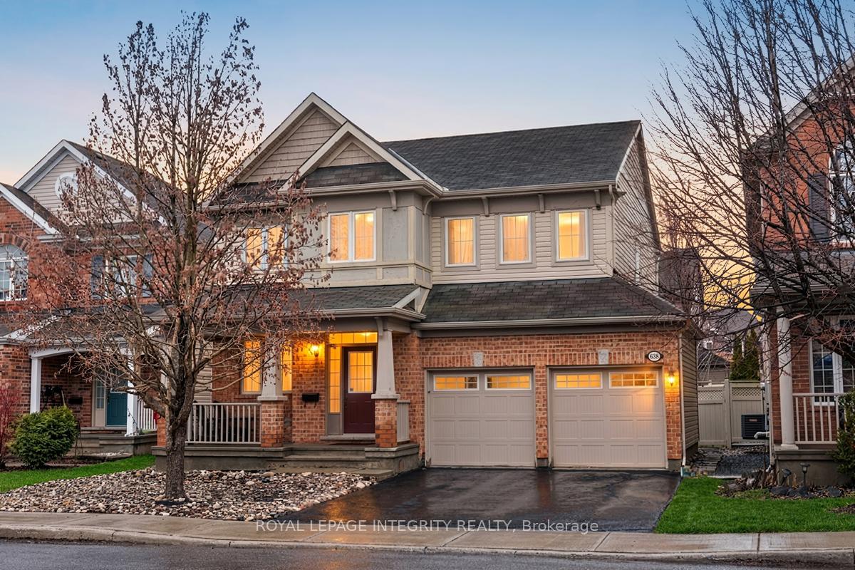 638-rosehill-avenue-ottawa-ontario-x13003354