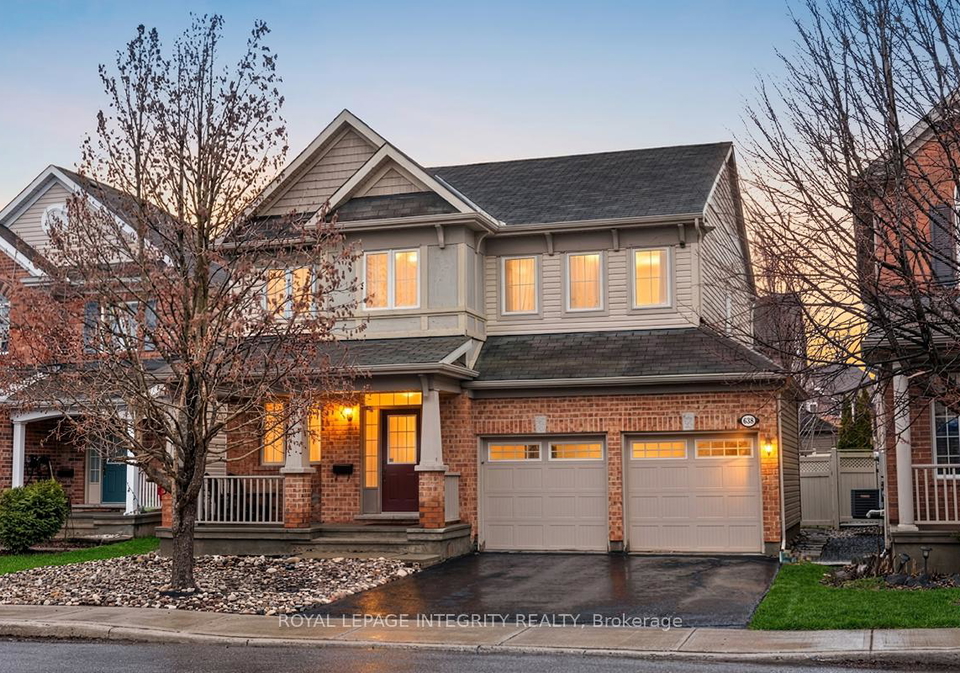 638-rosehill-avenue-ottawa-ontario-x13003354