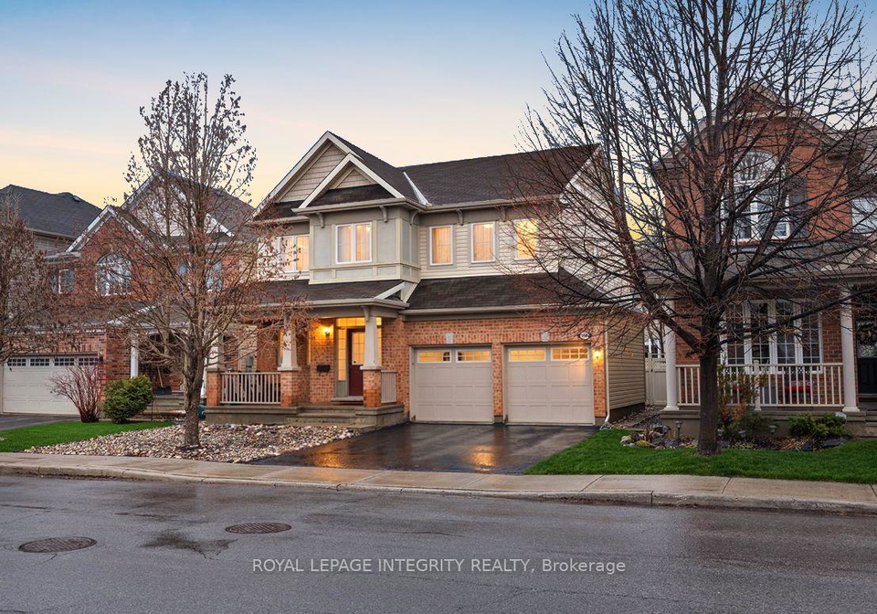 638-rosehill-avenue-ottawa-ontario-x13003354