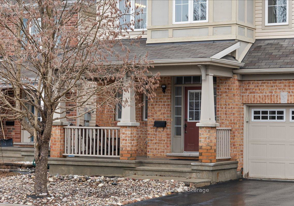 638-rosehill-avenue-ottawa-ontario-x13003354