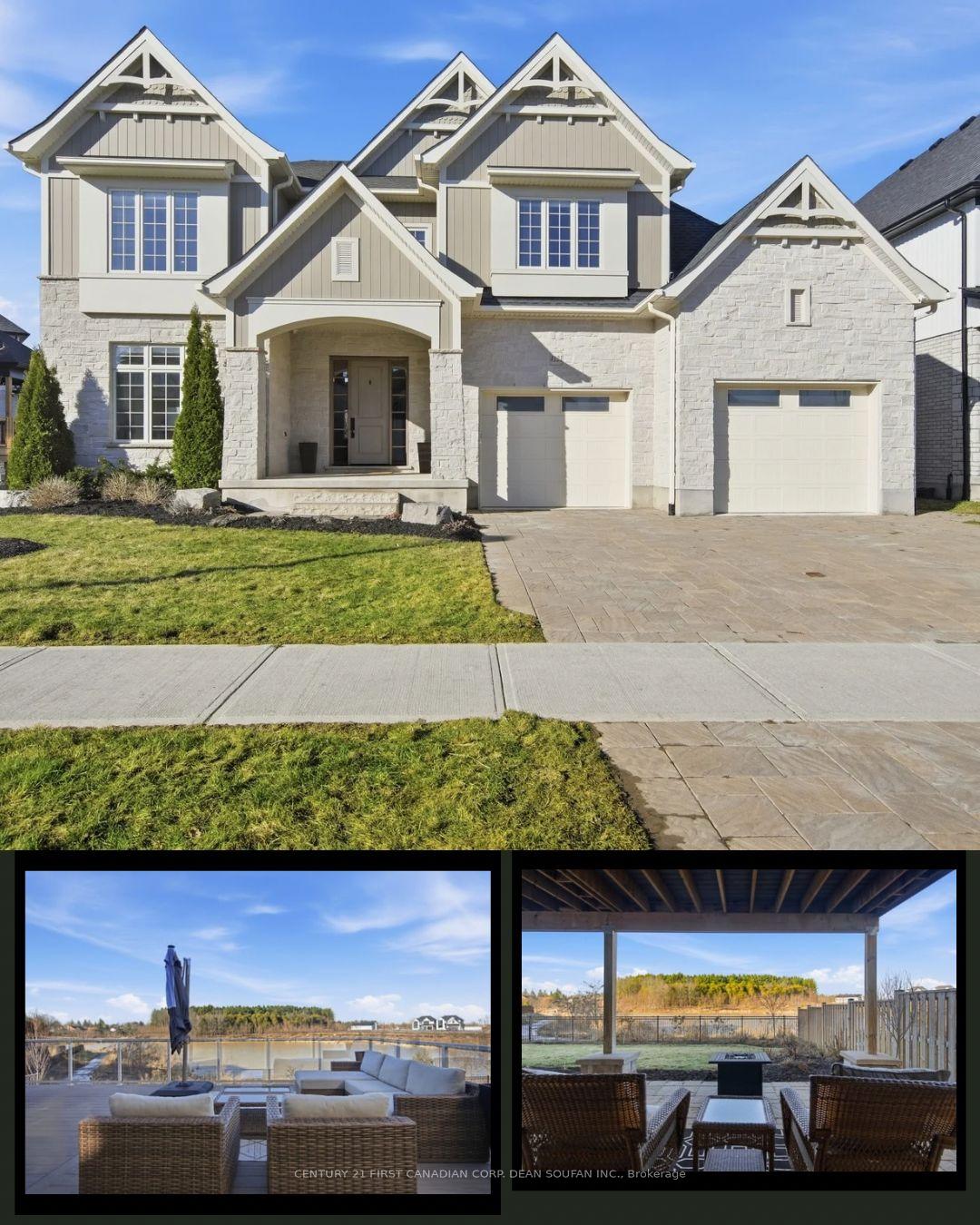 4121-winterberry-drive-london-south-ontario-x13003376