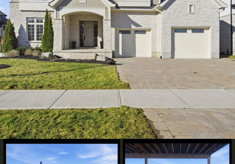 4121-winterberry-drive-london-south-ontario-x13003376